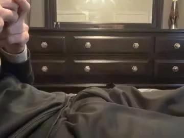 rockhardcock2327 from Chaturbate is Freechat