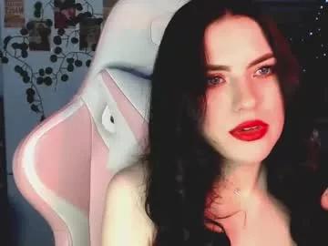 rockstar_girlfr from Chaturbate is Freechat