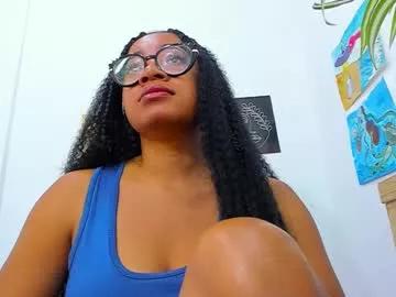 romantic_stargirl from Chaturbate is Freechat