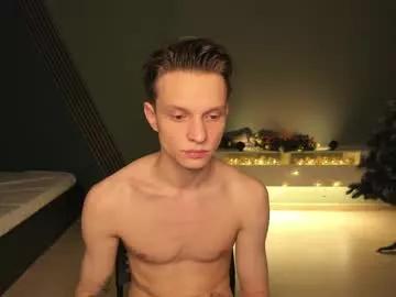 romeo_mercy from Chaturbate is Freechat