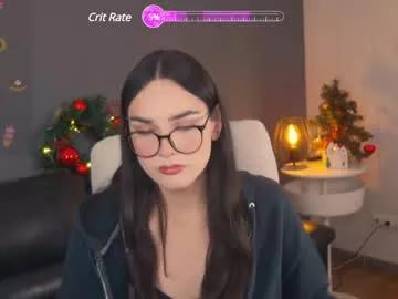 rosaxrosa from Chaturbate is Freechat