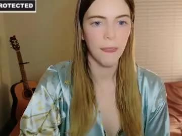 rose77782 from Chaturbate is Freechat