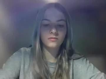 rosie_june from Chaturbate is Freechat