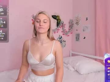 rowenabody from Chaturbate is Freechat