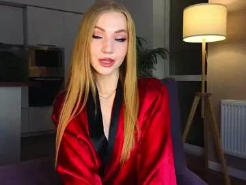 rowenabyron from Chaturbate is Freechat