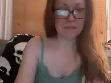 ruby2sday1313 from Chaturbate is Freechat