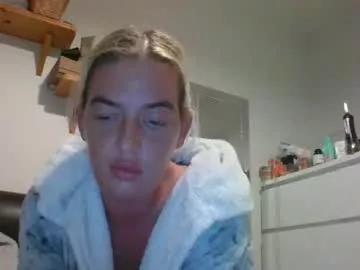 rubyredxxxoxxx from Chaturbate is Freechat