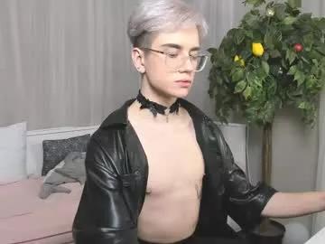 ryan_goldie from Chaturbate is Freechat