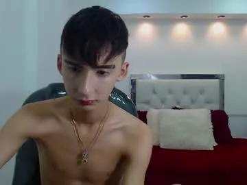 ryan_turner31 from Chaturbate is Freechat