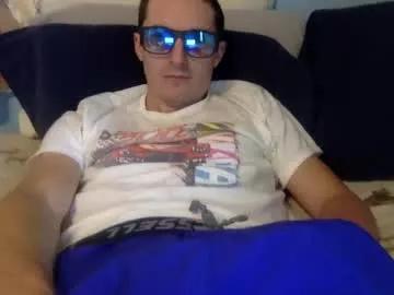 ryanjones2315 from Chaturbate is Freechat