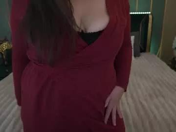 sabrinagoldd from Chaturbate is Freechat