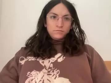 sadie_stars from Chaturbate is Freechat