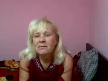 sakura_blonde from Chaturbate is Freechat