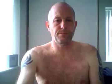 sammyb1821 from Chaturbate is Freechat