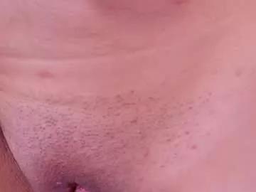 samyy_0 from Chaturbate is Freechat