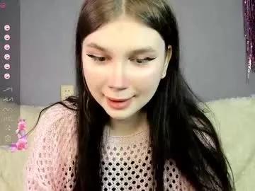 sandravegas from Chaturbate is Freechat