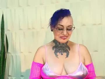 sandyrosee_ from Chaturbate is Freechat