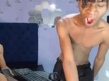 santy_bigcock from Chaturbate is Freechat