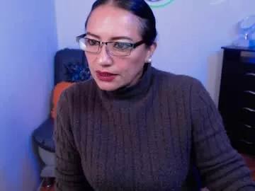 scarlett_sax from Chaturbate is Freechat