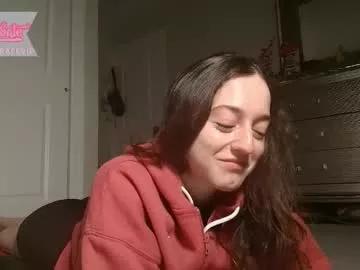 scarlettgracevip from Chaturbate is Freechat