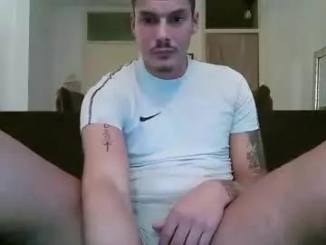 selfsklover from Chaturbate is Freechat