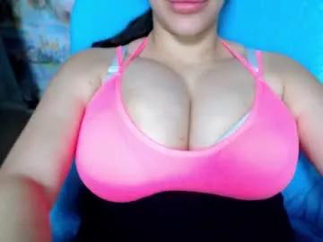 seu_cute from Chaturbate is Freechat