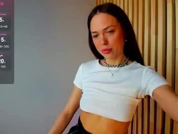 sexy_dangerous from Chaturbate is Freechat