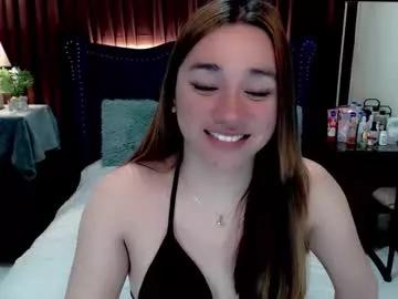 sexy_kitty699 from Chaturbate is Freechat