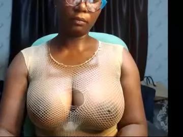 sexy_pearl12 from Chaturbate is Freechat