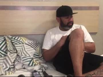 sexydraztic6969 from Chaturbate is Freechat