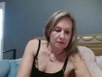 sexyfloridamilf from Chaturbate is Freechat