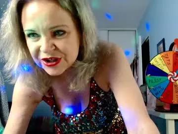 sexyjennyeu from Chaturbate is Freechat