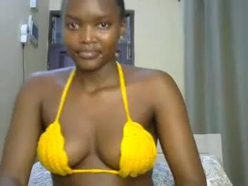 sexypetite_lee from Chaturbate is Freechat