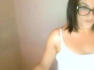 sexysiren42069 from Chaturbate is Freechat