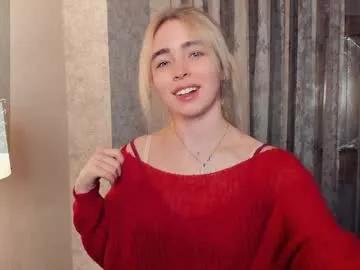 shades_ofgray from Chaturbate is Freechat