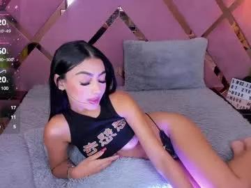 cam to cam sexiness with Girls streamers. Explore the newest collection of intense camshows from our capable horny hosts.