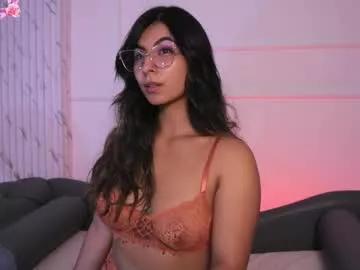 cam to cam sexiness with Girls streamers. Explore the newest collection of intense camshows from our capable horny hosts.