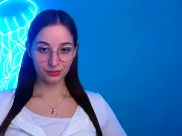 sheryl_sweet from Chaturbate is Freechat