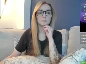 short_sweetpea from Chaturbate is Freechat