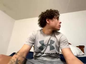 shurthingxx from Chaturbate is Freechat