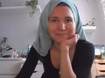 shy_little_one_ from Chaturbate is Freechat