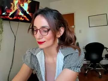 shybut_naughty from Chaturbate is Freechat