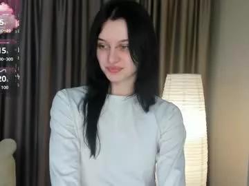 Photos of sibleyhatchett from Chaturbate is Freechat