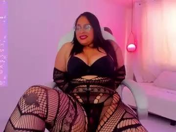 siena__diamond from Chaturbate is Freechat