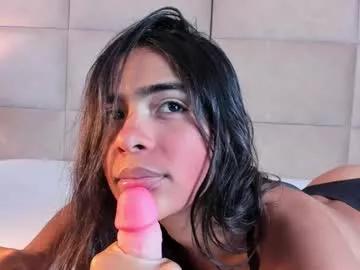 sienastone from Chaturbate is Freechat