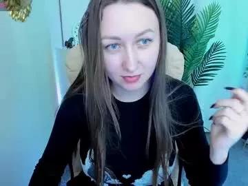 sigritjones from Chaturbate is Freechat