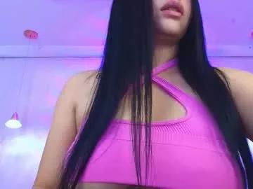 Photos of silvana_monroe from Chaturbate is Private