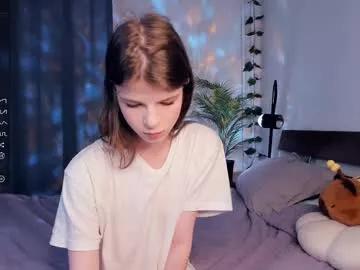 sindykate from Chaturbate is Freechat