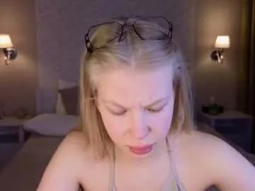 Photos of sky_lol1y from Chaturbate is Freechat