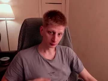 slim_andy from Chaturbate is Freechat